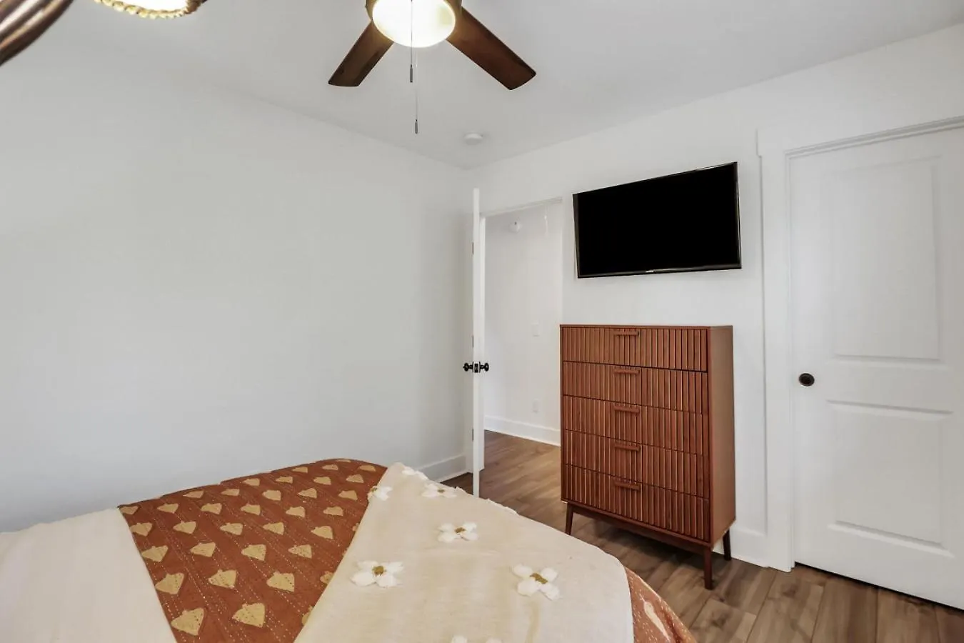 Holiday home Savannah Comfort Sanctuary By Oatland Island Wildlife Center